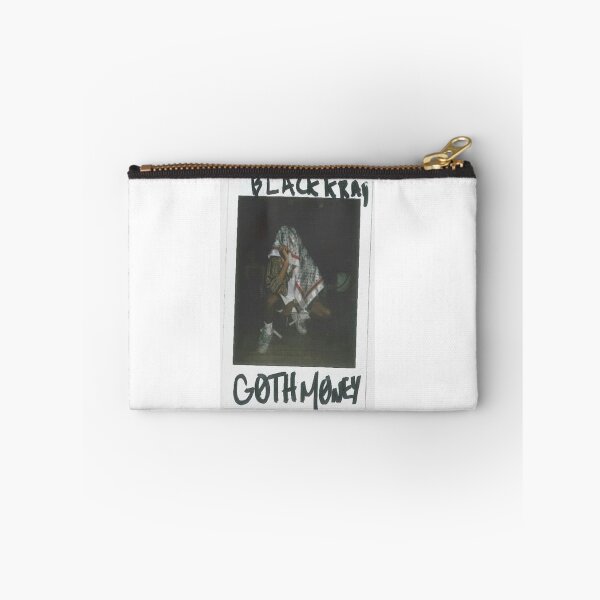 Item preview, BLACKKRAY designed and sold by kingzeml.