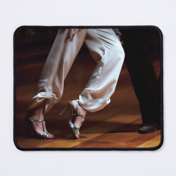 Item preview, Tango Color designed and sold by Alexander Zabara.