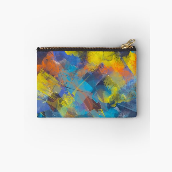 Item preview, Contemplation designed and sold by headtrackerart.