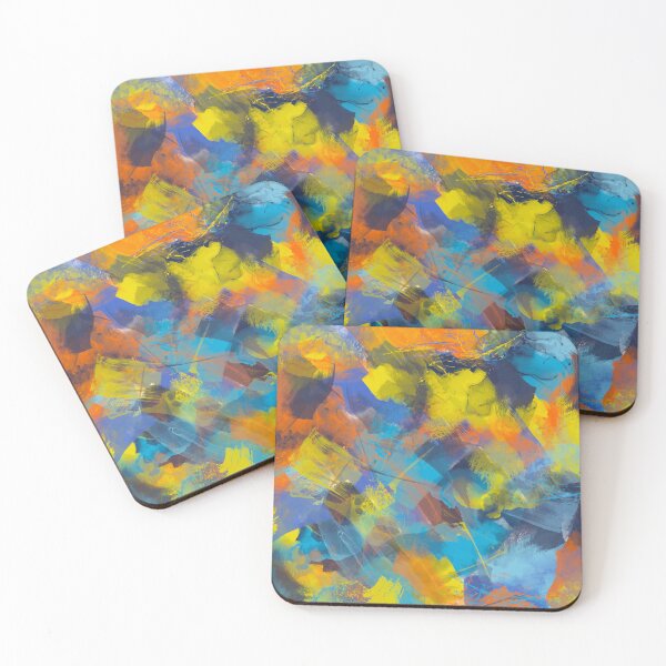 Item preview, Contemplation designed and sold by headtrackerart.