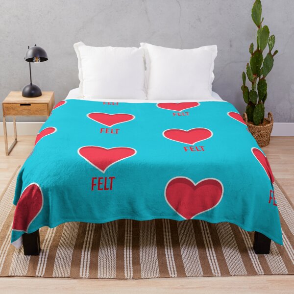Item preview, Heart Felt designed and sold by JerseyBoysTees.