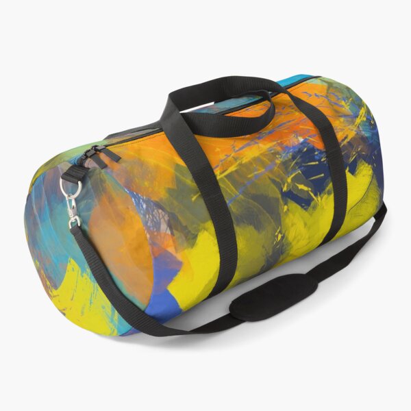 Item preview, Contemplation designed and sold by headtrackerart.