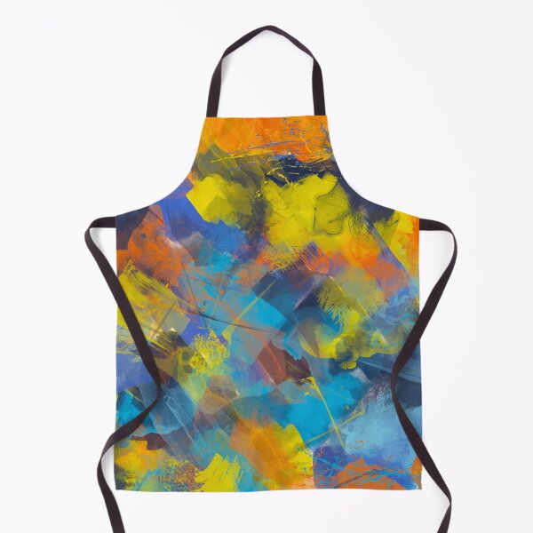 Item preview, Contemplation designed and sold by headtrackerart.