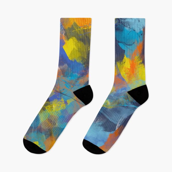 Item preview, Contemplation designed and sold by headtrackerart.