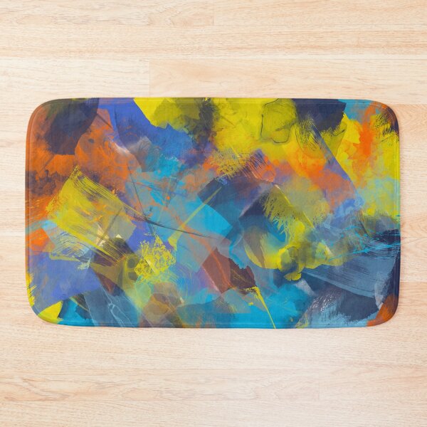 Item preview, Contemplation designed and sold by headtrackerart.