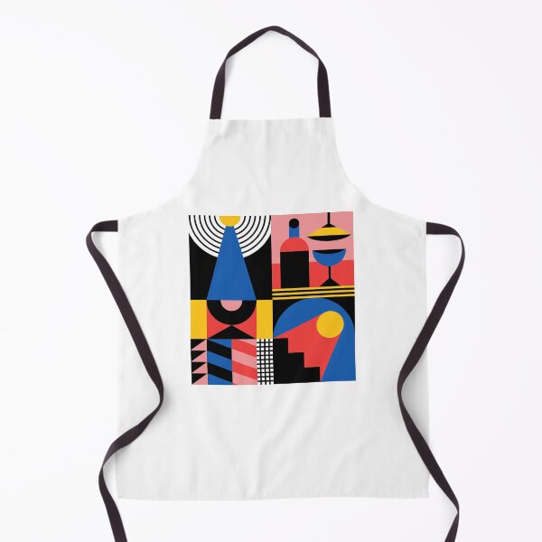 Item preview, Always Shine designed and sold by Quorum.