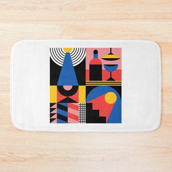 Item preview, Always Shine designed and sold by Quorum.