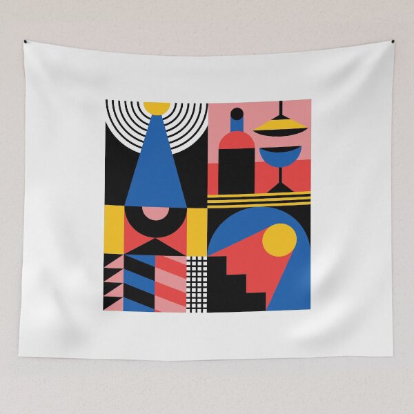 Item preview, Always Shine designed and sold by Quorum.