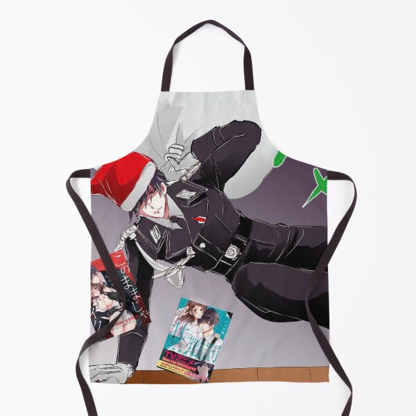 Item preview, SP Myojin Aki Christmas Manga Anime Aesthetic Kawaii Grunge 90s Magazine designed and sold by spectresisters.