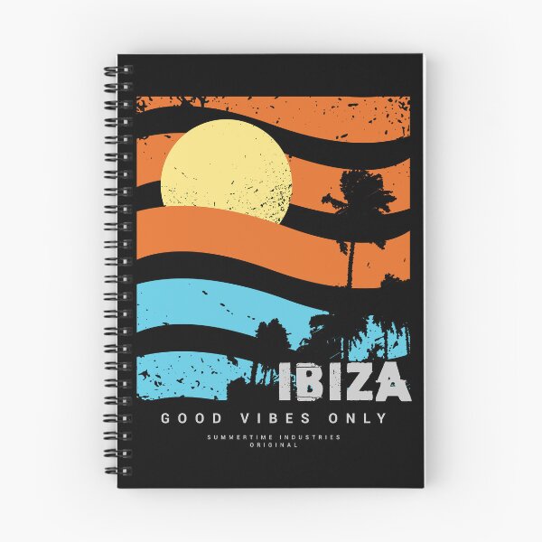 Item preview, Ibiza vibe designed and sold by chrlalexandru.