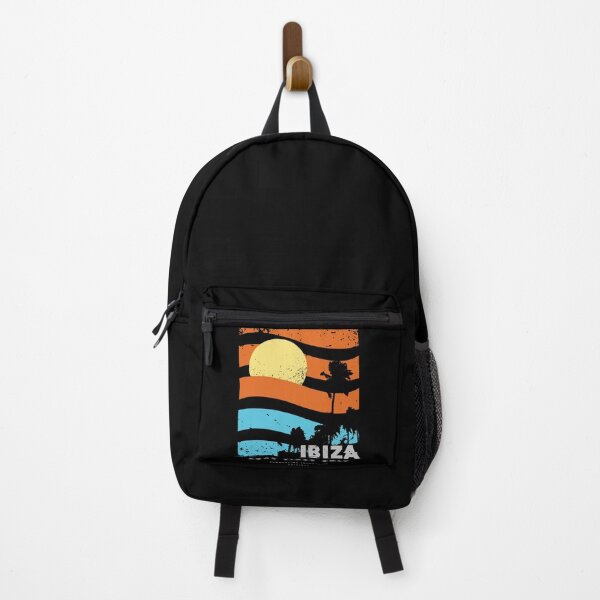 Item preview, Ibiza vibe designed and sold by chrlalexandru.