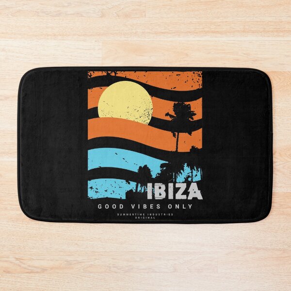 Item preview, Ibiza vibe designed and sold by chrlalexandru.