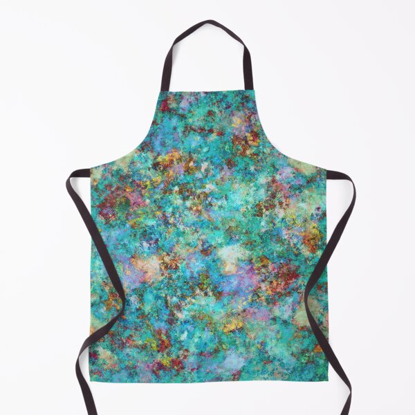 Item preview, Approaching winter designed and sold by Keith Mills.
