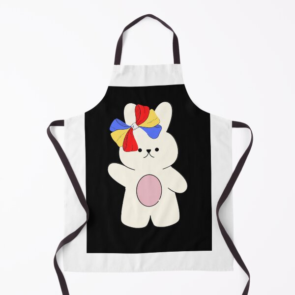 Item preview, Tesco Pudsey bear designed and sold by Syedaarts.