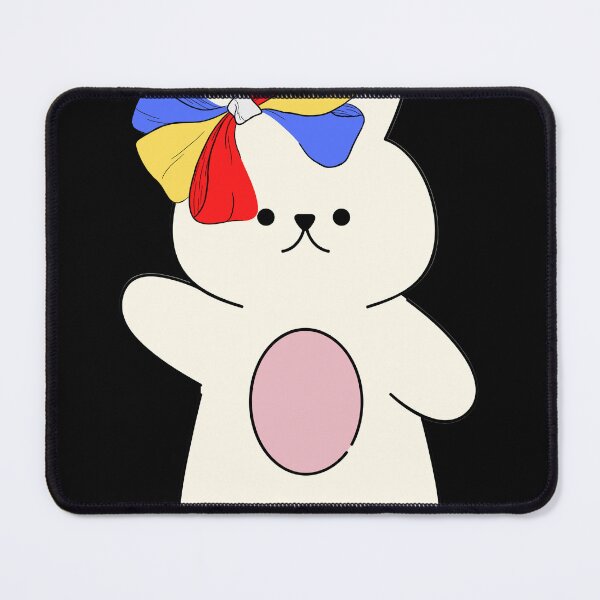 Item preview, Tesco Pudsey bear designed and sold by Syedaarts.
