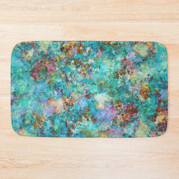 Item preview, Approaching winter designed and sold by Keith Mills.