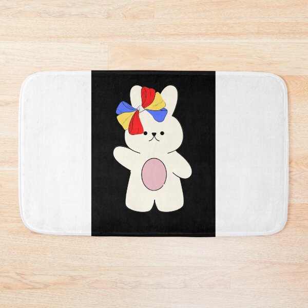 Item preview, Tesco Pudsey bear designed and sold by Syedaarts.