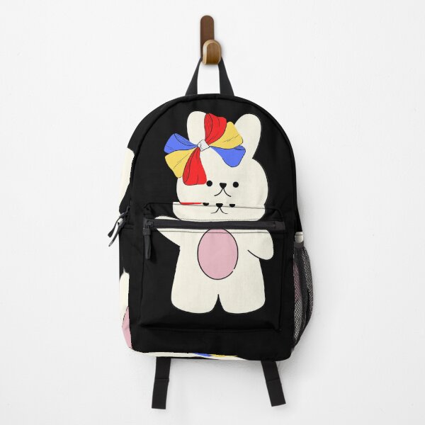 Item preview, Tesco Pudsey bear designed and sold by Syedaarts.