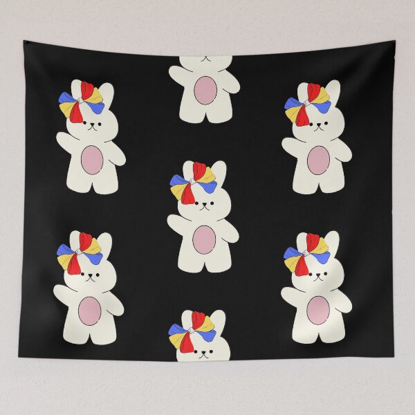 Item preview, Tesco Pudsey bear designed and sold by Syedaarts.