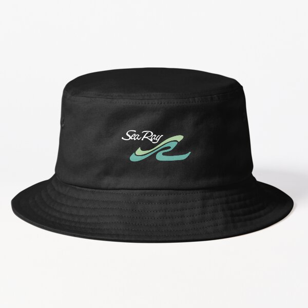 Item preview, We believe that richer moments on the water lead to a richer life designed and sold by banyuhujan90.