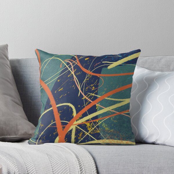 Item preview, Celebration designed and sold by headtrackerart.