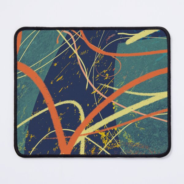 Item preview, Celebration designed and sold by headtrackerart.
