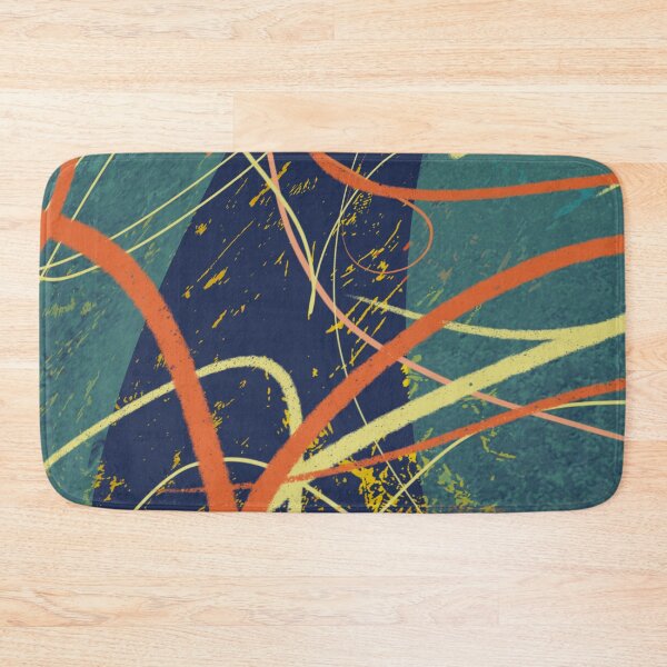 Item preview, Celebration designed and sold by headtrackerart.