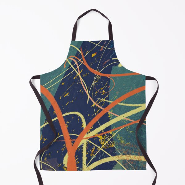 Item preview, Celebration designed and sold by headtrackerart.