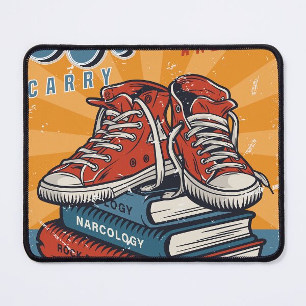 Item preview, Keep Calm and Carry on Research, PhD Gift designed and sold by Islanr.