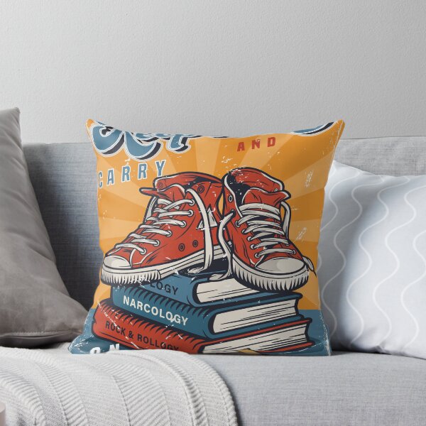 Item preview, Keep Calm and Carry on Research, PhD Gift designed and sold by Islanr.