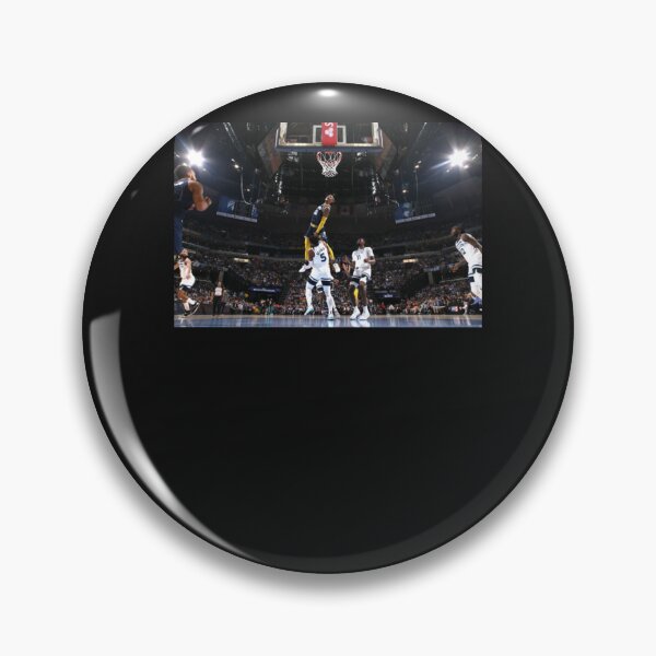 Item preview, ja morant slam designed and sold by cahneber.