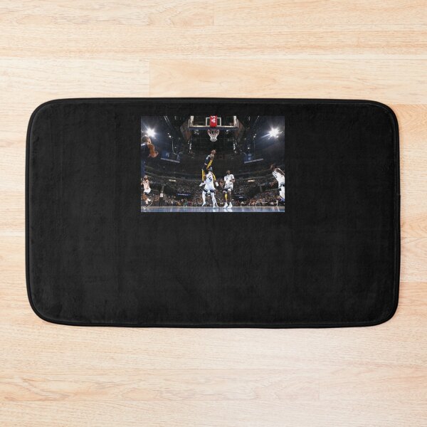 Item preview, ja morant slam designed and sold by cahneber.