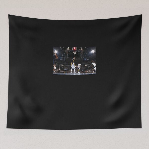 Item preview, ja morant slam designed and sold by cahneber.