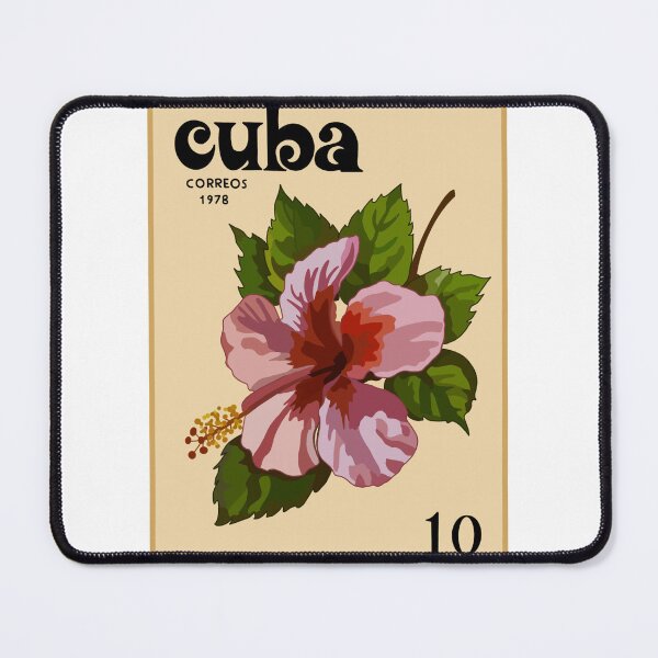 Item preview, Cuba Post Card designed and sold by HollieCollie23.