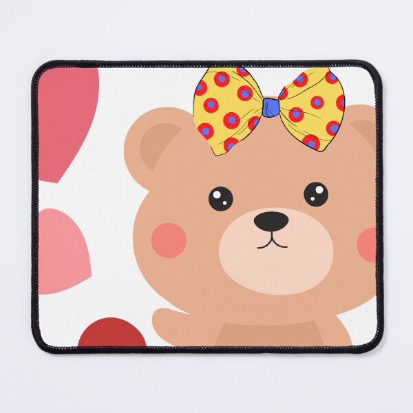 Item preview, Tesco Pudsey bear designed and sold by Syedaarts.