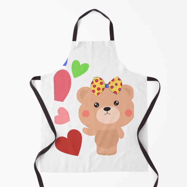 Item preview, Tesco Pudsey bear designed and sold by Syedaarts.