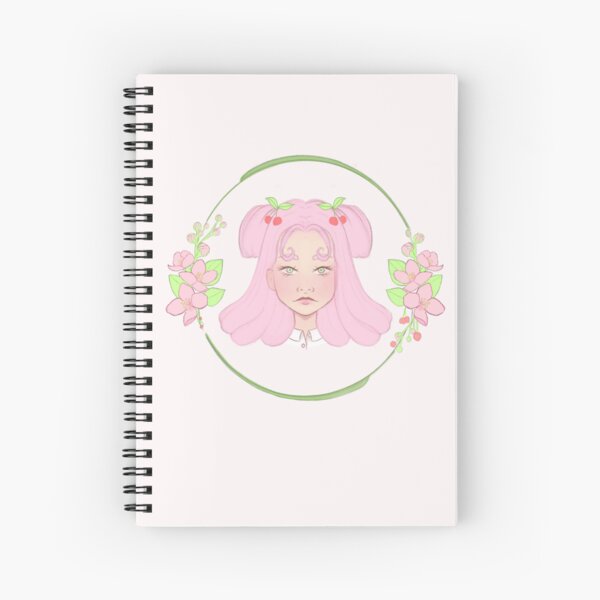 Aperçu de l'œuvre Sakura  créée et vendue par AsteriaMay.