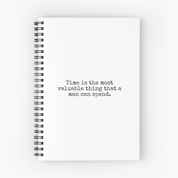 Item preview, Diogenes Quote designed and sold by The-Quote-House.