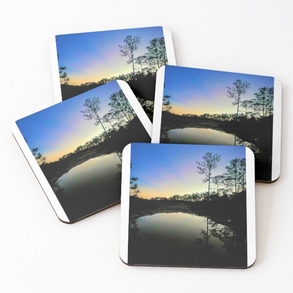 Item preview, First Lake Light designed and sold by Jason Tompkins.