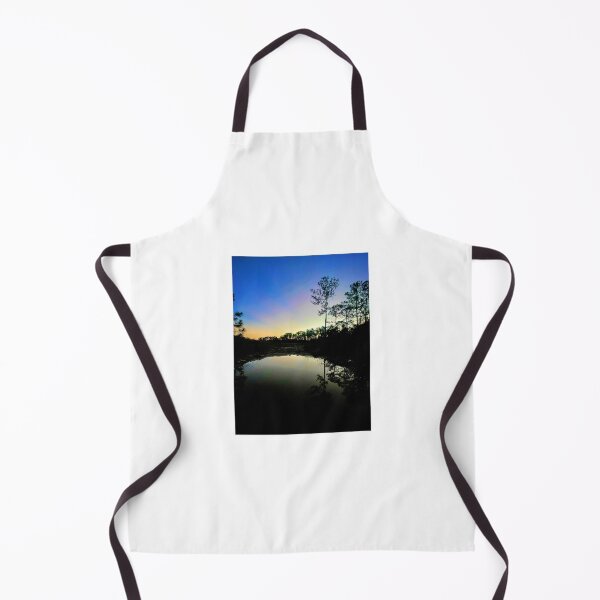 Item preview, First Lake Light designed and sold by Jason Tompkins.