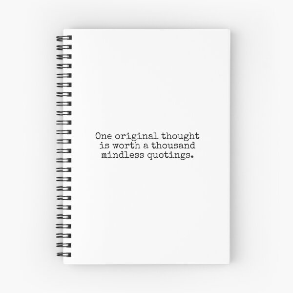 Item preview, Diogenes Quote designed and sold by The-Quote-House.