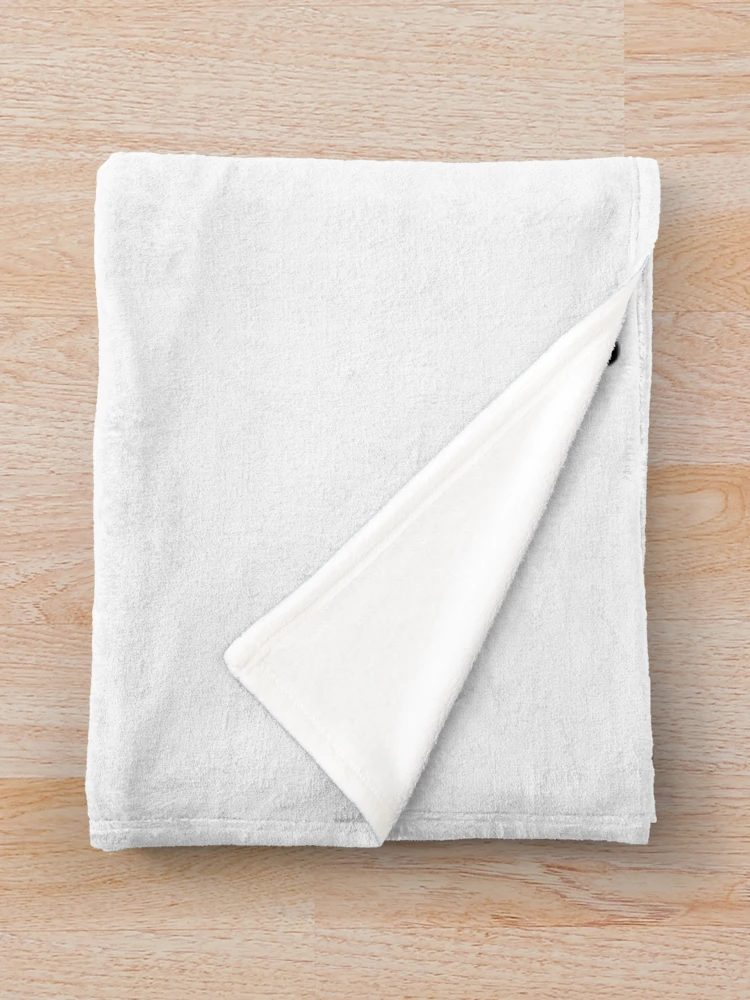 Thumbnail 3 of 6, Throw Blanket, Interstellar Ride designed and sold by buko.