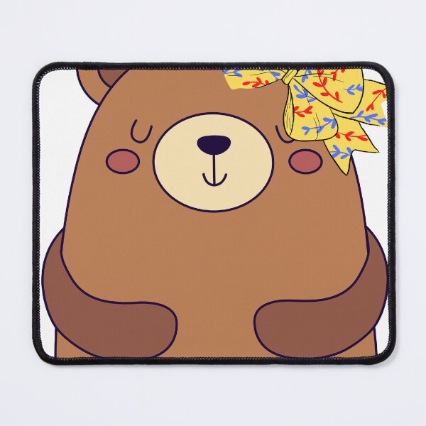 Item preview, Tesco Pudsey bear  designed and sold by Syedaarts.