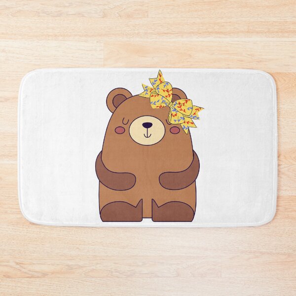 Item preview, Tesco Pudsey bear  designed and sold by Syedaarts.