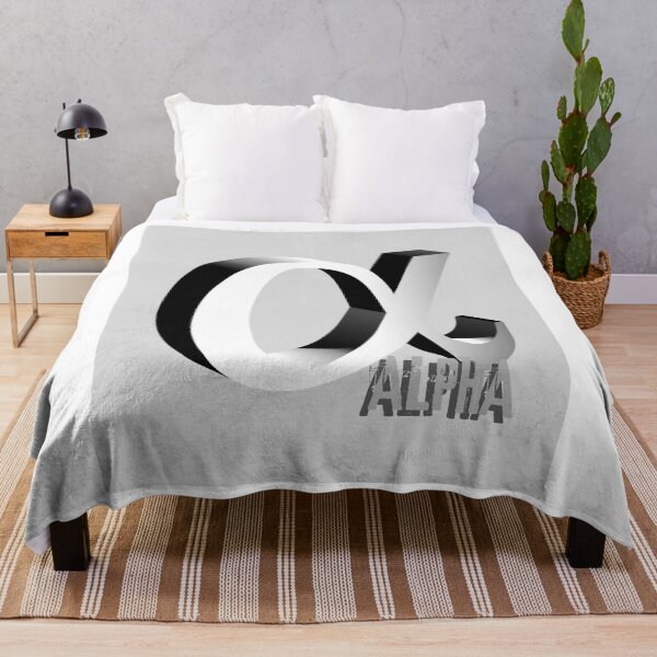 Item preview, Alpha designed and sold by seriyusink69.