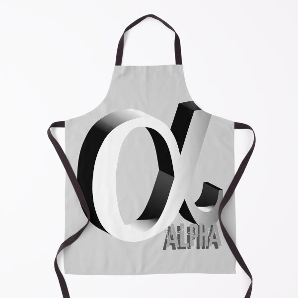 Item preview, Alpha designed and sold by seriyusink69.
