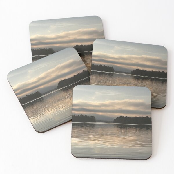 Item preview, The Lake designed and sold by Gilly1.