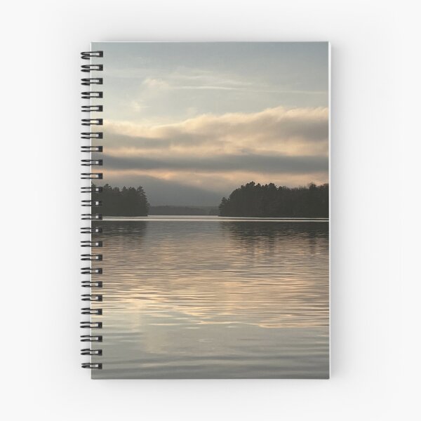 Item preview, The Lake designed and sold by Gilly1.