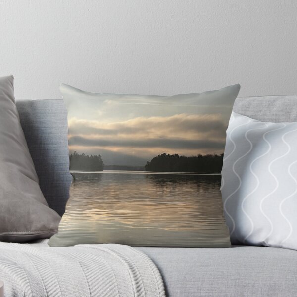 Item preview, The Lake designed and sold by Gilly1.