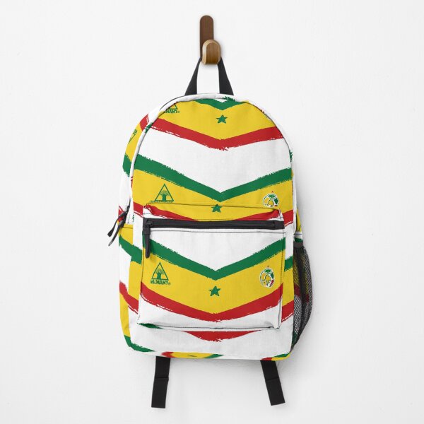 Item preview, Senegal jersey 2022 Home designed and sold by walmamy.